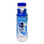 Lacchi Milk Added Drink 200 ml