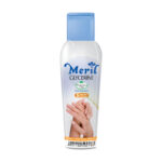 Meril Glycerine 120gm