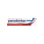 Parodontax Toothpaste 75gm