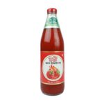 Ruchi Jal Tomato Sauce 1 kg