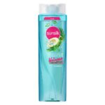 Sunsilk Coconut And Aloe Vera Shampoo – 195 ml