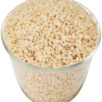Mashkolai Dal 1 Kg