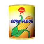 Ahmed Corn Flower 150 gm