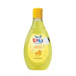 Meril Baby Shampoo 200ml