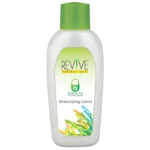 Revive Body Lotion 100ml