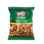 Ruchi Chanachur Premium Mix 100 gm
