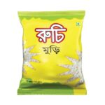Ruchi Puffed Rice (Muri) 250gm