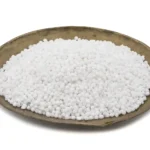Sago Pearls (সাগুদানা) 250 gm