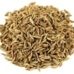 Cumin (জিরা) 100 gm