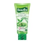 Beautina Face Wash 50 ml