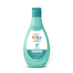 Meril Baby Lotion 100 ml