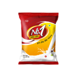 NO 1 FULL CRAM MILK POWDER 500 GM