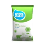 AARONG DAIRY INSTANT FULL CREAM MILK POWDER 500 GM