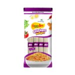 Doodles Chicken Delight 300 gm