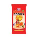 Cocola Chicken Masala  Noodles 150 gm