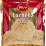 Pran Mr. Lachcha Semai 200 gm