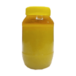 Nohak Fresh Ghee (ঘি) 200 gm