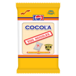 Cocola Egg  Noodles 150 gm