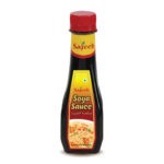 Sajeeb  Soya Sauce 250 ml