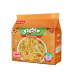 Chopstick Masala Delite Noodles 4 Packs
