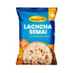 Bombay Sweets Lachcha Semai 180 gm