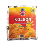 Kolson Special Lascha Semai 180 gm